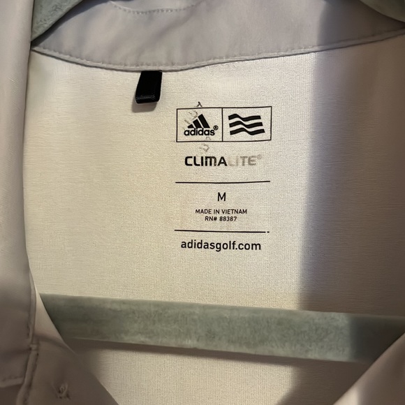 Casual men’s shirts with collar - Picture 2 of 2